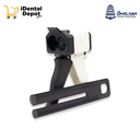 PISTOLA CLINICA PARA SILICON ANELSAM