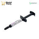 JERINGA TRANSBOND XT  4GR