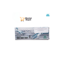PINZA PUNTAS REDONDAS ARAIN