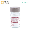 FUJI 1 (GOLD LABEL) 35g y 20ml