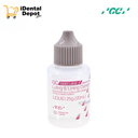 FUJI 1 (GOLD LABEL) 35g y 20ml
