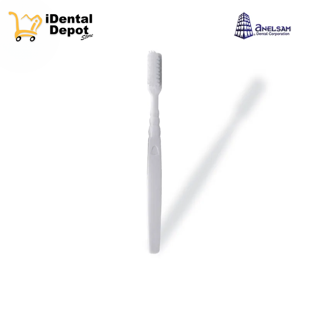 CEPILLO DENTAL ADULTO ANELSAM