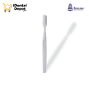 CEPILLO DENTAL ADULTO ANELSAM