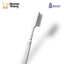 CEPILLO DENTAL ADULTO ANELSAM