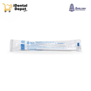 CEPILLO DENTAL ADULTO ANELSAM