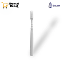 CEPILLO DENTAL INFANTIL ANELSAM
