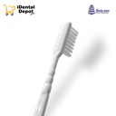 CEPILLO DENTAL INFANTIL ANELSAM