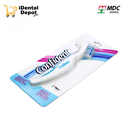 CEPILLO PARA PROTESIS CONFIDENT