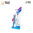 CEPILLO PARA PROTESIS CONFIDENT