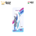CEPILLO PARA PROTESIS CONFIDENT