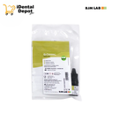 SILANO CON ACIDO FLUORHIDRICO 5 ML BJM