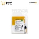 SILANO 2ML BJM
