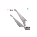 PINZA PORTA BRACKETS ECON.