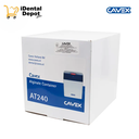 CONTENEDOR PARA ALGINATO AZUL CAVEX