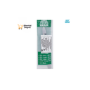 PINZA PORTA BRACKETS ECON.