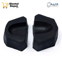 MOLDES PARA MODELO YESO INFANTIL