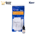 OPTIBOND UNIVERSAL 5ML REFILL