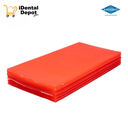 CERA INGLESA No. 7 225G
