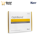 OPTIBOND FL KERR
