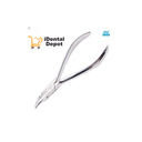PINZA PICO DE ALCON ( REYNOLD ) ARAIN