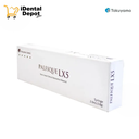 PALFIQUE LX5 JERINGA B1 3.8gr TOKUYAMA