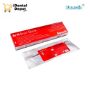 ARTI-BRUX-QUICK BARNIZ DE CONTROL OCCLUSAL ROJO 0.15 ML