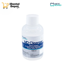 REDTA ( MD Cleanser ) 1 X 100 ML METABIOMED