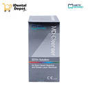 REDTA ( MD Cleanser ) 1 X 100 ML METABIOMED