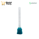 IMPRINT BITE CON 1 50ml CON 5 PUNTAS