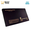 KIT PARA ENDO CON PERFORADORA TIPO IVORY ARAIN