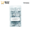 ESTUCHE DE GRAPAS (0,1,2,7,8,8A,14A Y 212) HU-FRIEDY