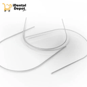 ARCO NI-TI CLASSIC .018 L PAQ. C/10 PZAS. STYLUS