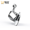 SET TUBOS ROTH .022 SP LINE