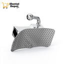 SET TUBOS ROTH .022 SP LINE