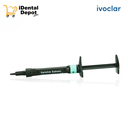 VARIOLINK ESTHETIC LC REFILL 2 GR LIGHT