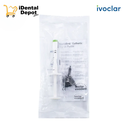 VARIOLINK ESTHETIC TRY REF 1.7GR LIGHT+