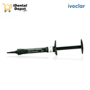 VARIOLINK ESTHETIC LC REFILL 2 GR LIGHT+
