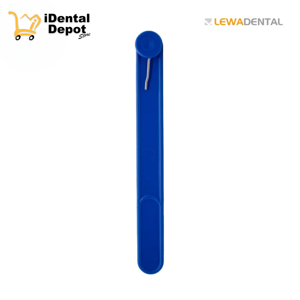 TORNILLO HYRAX #17 1114/17 (13mm) SUPERIOR