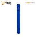 TORNILLO HYRAX #17 1114/17 (13mm) SUPERIOR