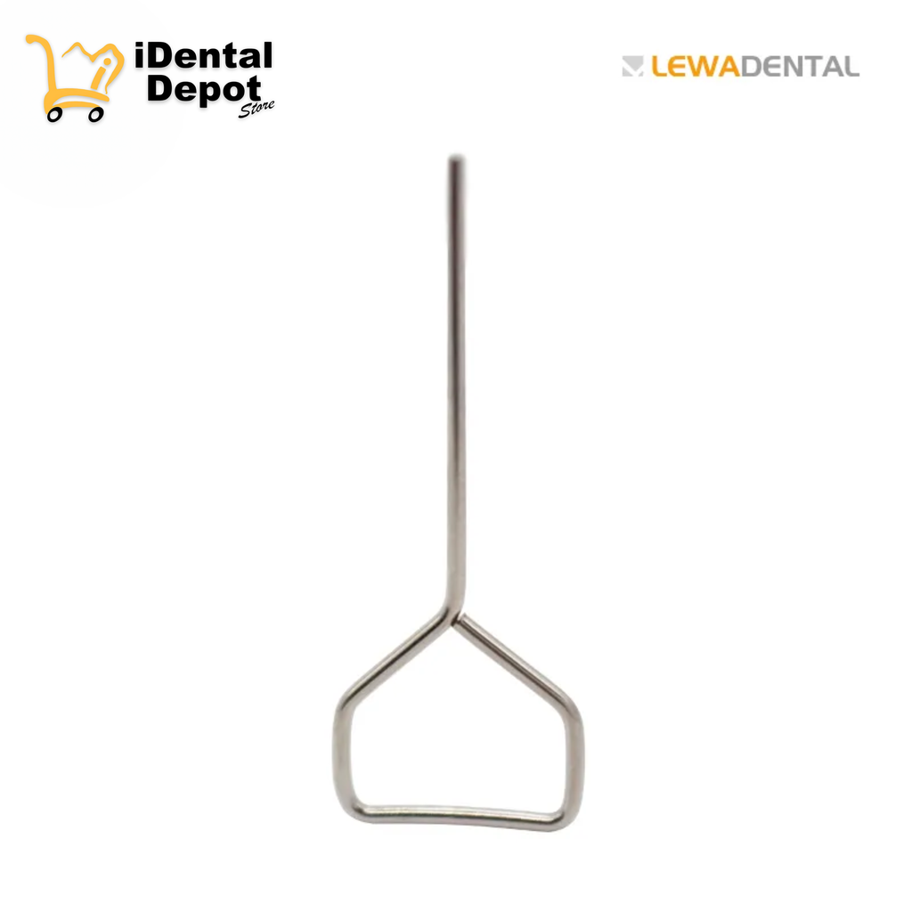 TORNILLO HYRAX #17 1114/17 (13mm) SUPERIOR