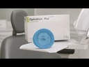 OPTRADAM PLUS REGULAR