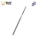 FRESA CARBURO FG1170L MDT