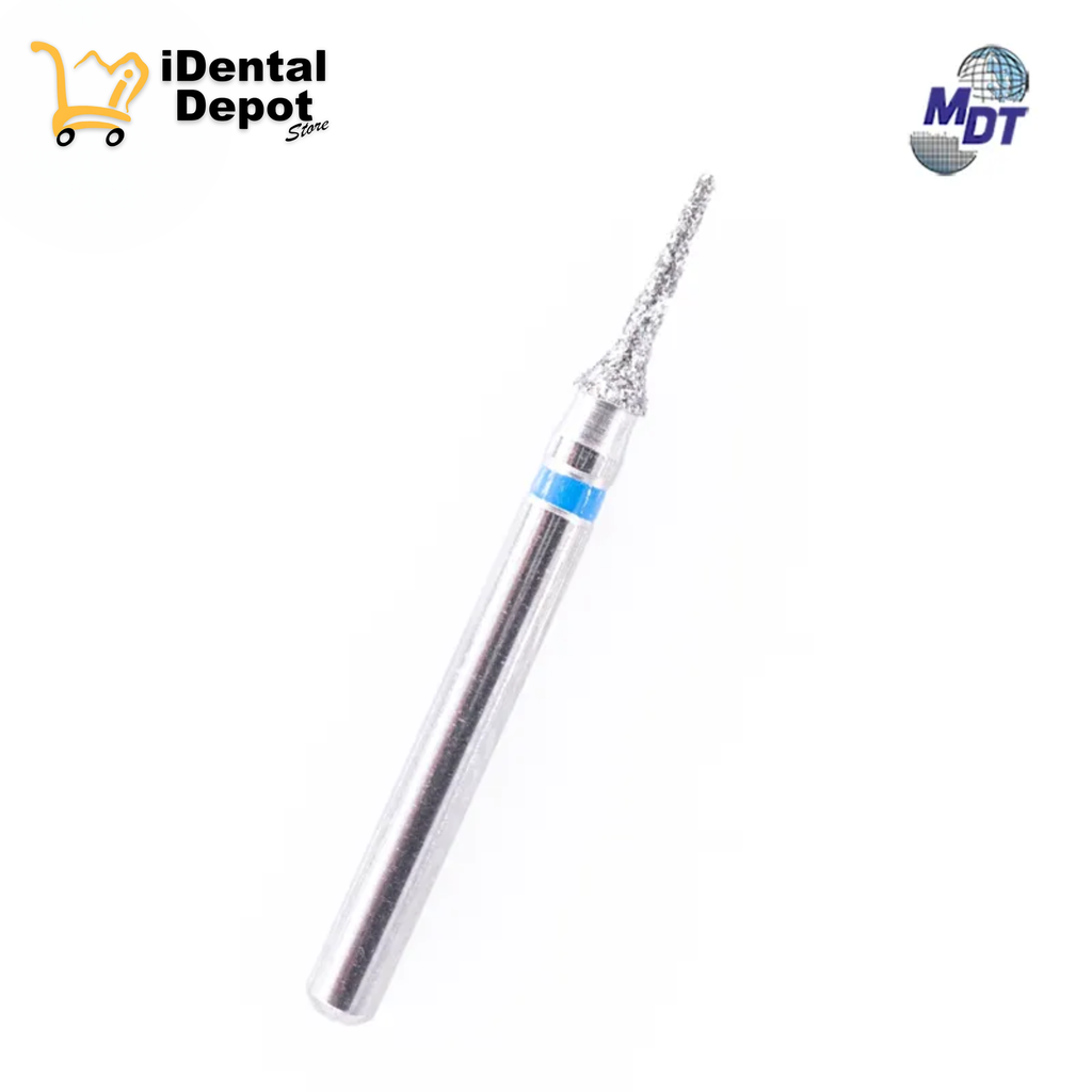 FRESA DIAMANTE 465-018M (392-018M) MDT