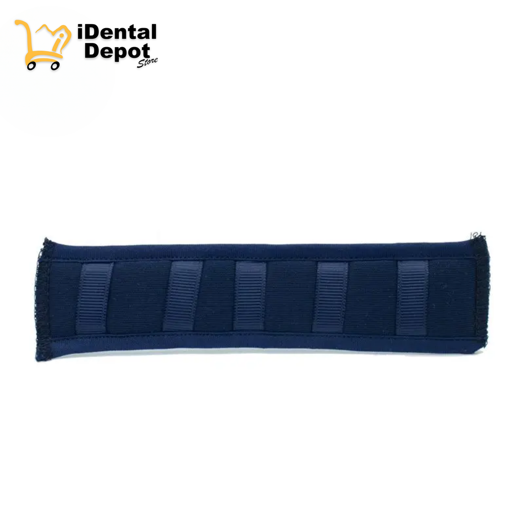 COJIN CERVICAL