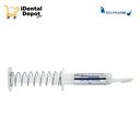 RESINA PARA ORTODONCIA ( P-CURE ON TOUCH )
