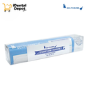 RESINA PARA ORTODONCIA ( P-CURE ON TOUCH )