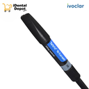 TETRIC N-CERAM REFILL 1X3.5G C3