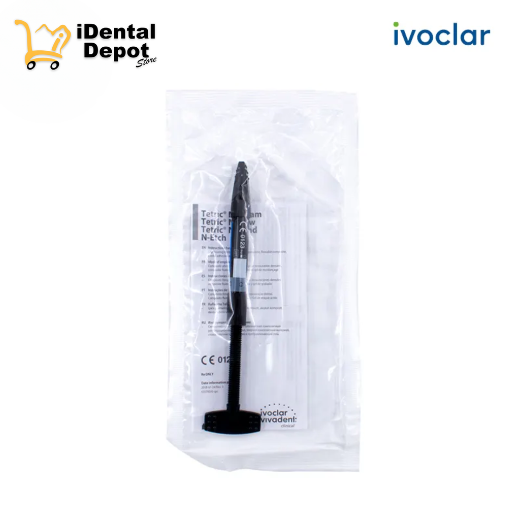 TETRIC N-CERAM REFILL 1X3.5G C3