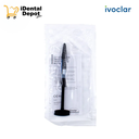TETRIC N-CERAM REFILL 1X3.5G C3