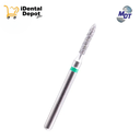 FRESA DIAMANTE 877-012C MDT